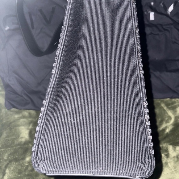 Givenchy G-Tote Shopping Bag - Picture 8 of 9